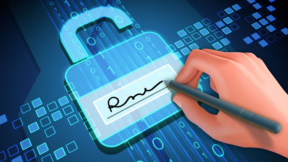 De ce STS nu ar trebui să devină monopol pe certificarea semnăturilor electronice