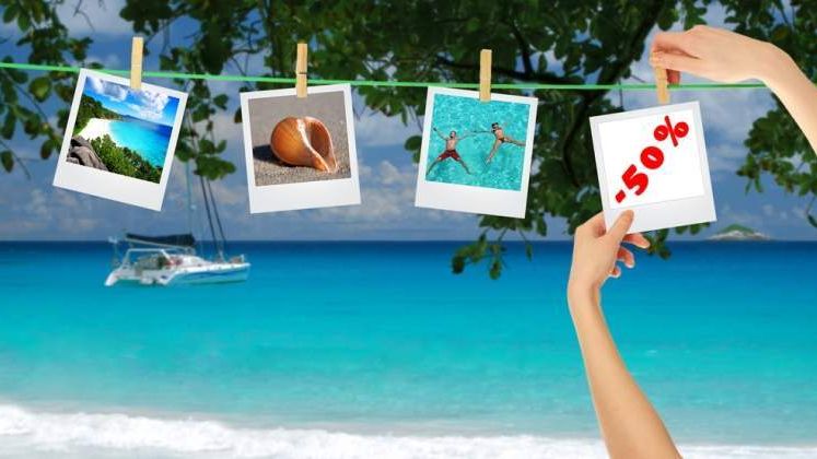 Dan Goicea, Cocktail Holidays: Romanii cumpara pretul, nu excursia. Trebuie sa uitam de cresteri de pret
