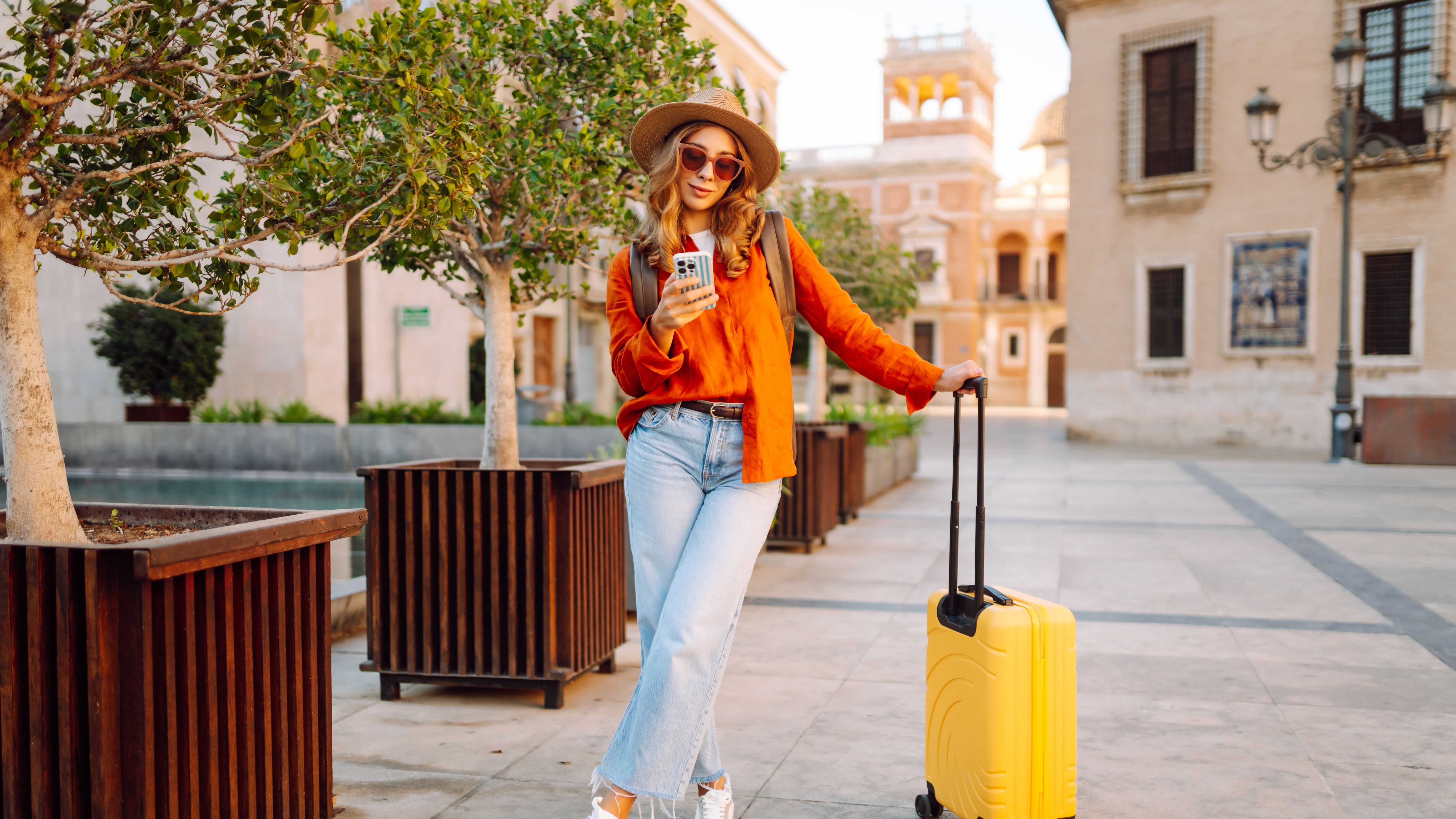 Comori ascunse din turism: cele mai neașteptate locații din 2026