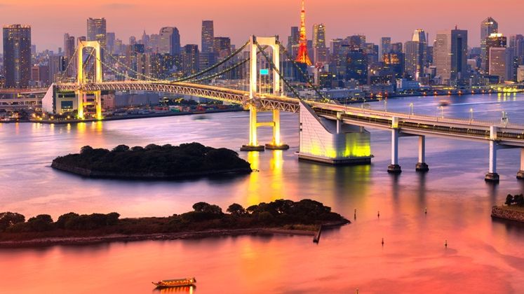 TOP cele mai vizitate orase din lume in 2017: de ce aceste destinatii atrag turistii ca un magnet