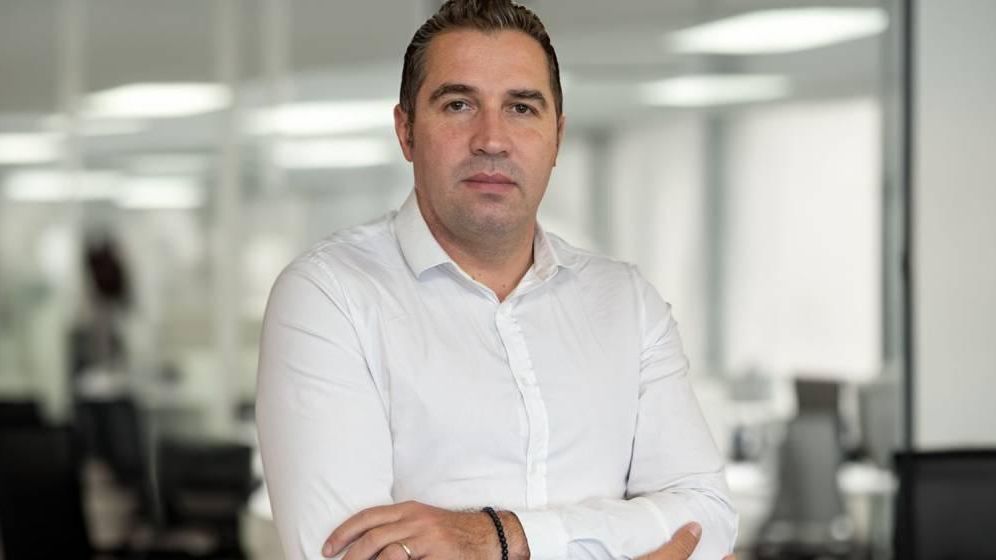 Ne amenință inteligența artificială joburile? Specialist AI: Românii sunt preocupați să-și păstreze locul de muncă. Asta ne facem mai deschiși și adaptabili la tehnologie