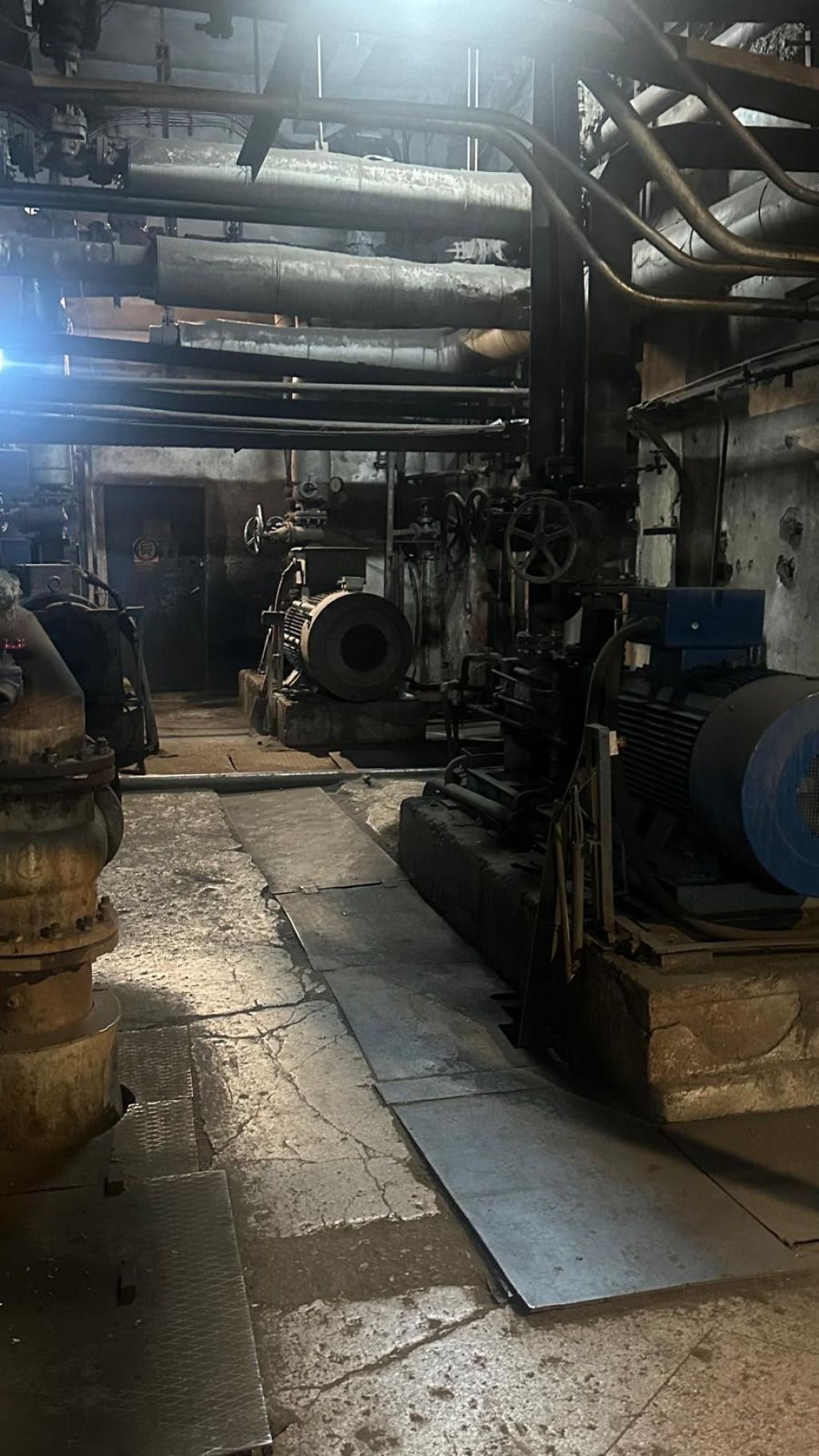 GALERIE FOTO | ANPC a împărțit amenzi de 28.000 de lei la furnizorii de căldură - Imagine 11