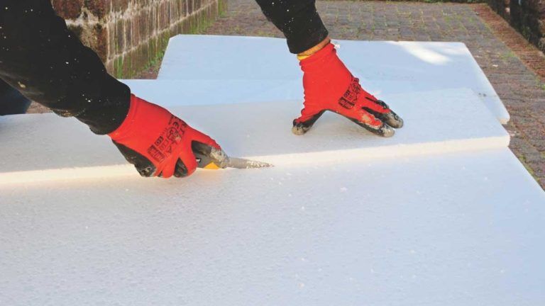 (P) Cum faci alegerea potrivita daca vrei sa iti izolezi locuinta