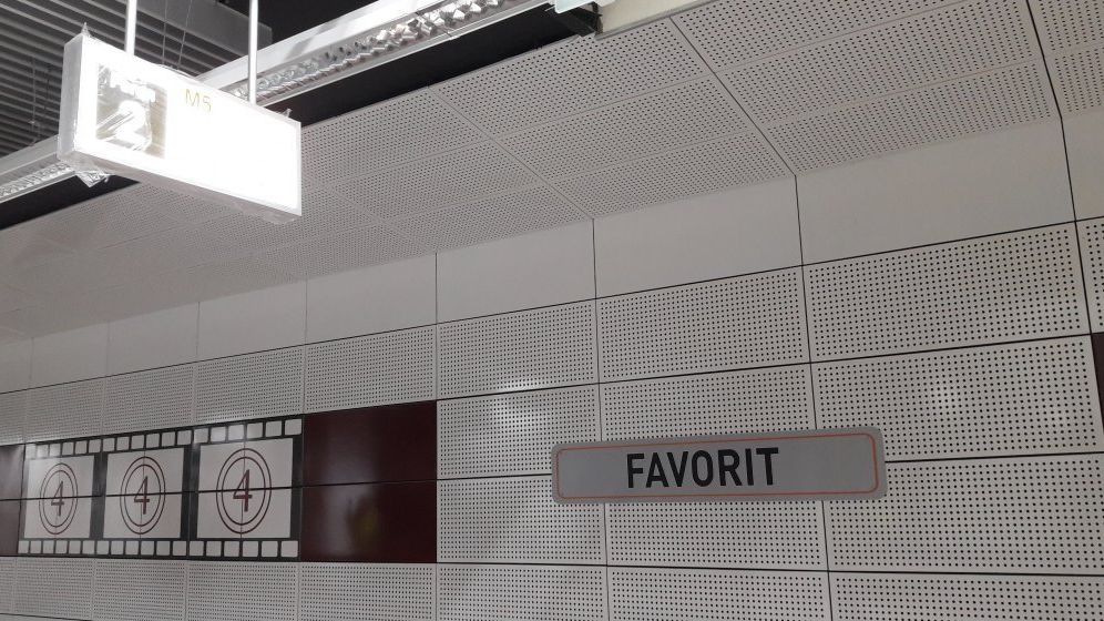 Ion Radoi (USLM): Daca in iulie 2020 avem metrou in Drumul Taberei, este inca bine