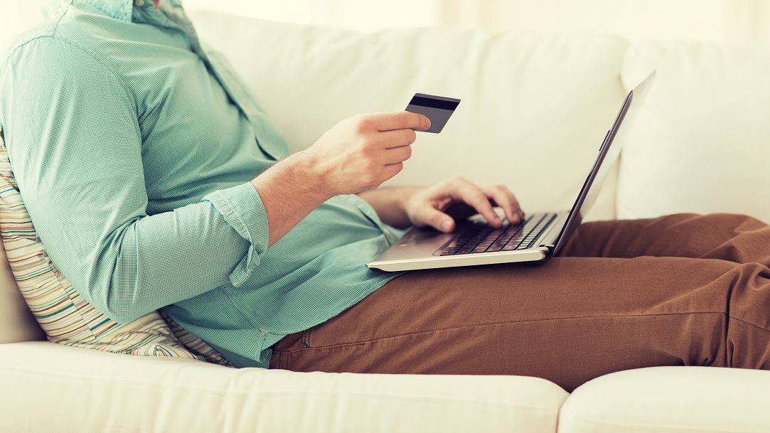 #bankingurban Cum faci banking fara a trece prea des pe la banca