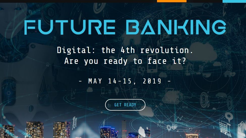 7 fondatori de startup-uri FinTech pe care ii vei intalni la Future Banking: de la IT-istul din spatele Revolut la romanul care depisteaza platile eronate ale bancilor din Europa