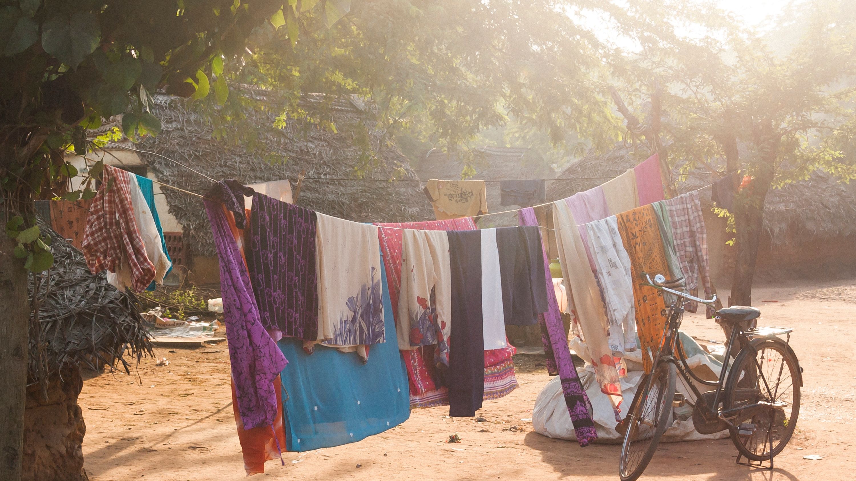 Romania se numara printre tarile Uniunii Europene cu cel mai ridicat procentaj al gospodariilor cu probleme la plata utilitatilor