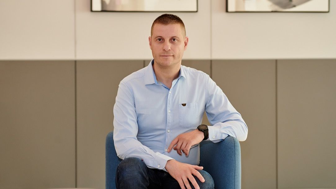 Analiză MerchantPro: În 2023 vânzările în eCommerce au crescut sub rata inflației, cu doar 3%