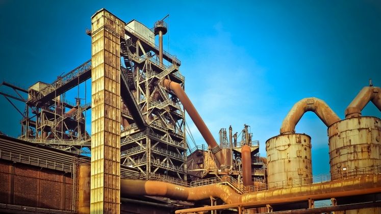 Neagu (BNR): Cresterea economica sustenabila peste potential nu este posibila fata interventia statului