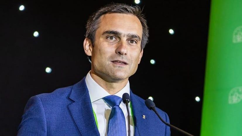 Allen Coliban: La Brașov este o coalizare a contracandidaților, dar nu în sensul de a propune un plan de viitor, ci de a bloca și a plăti polițe