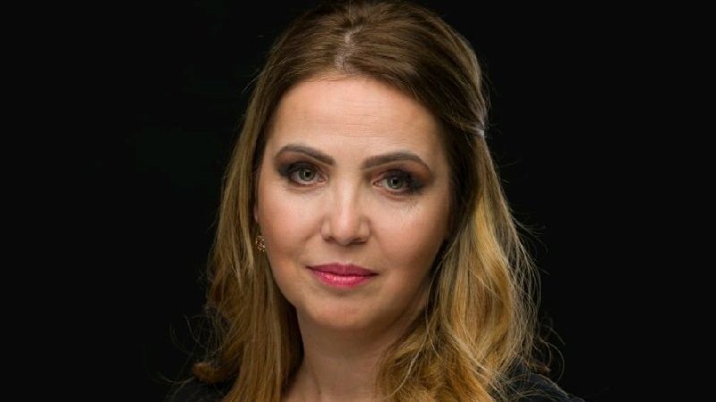 Revolut a recrutat un manager pe creditare de la Intesa SanPaolo Bank