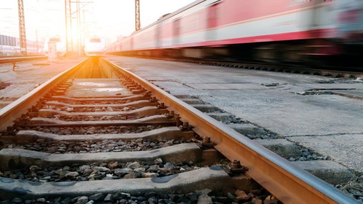 CFR: Capacitatea de transport va fi adaptata in minivacanta de Paste