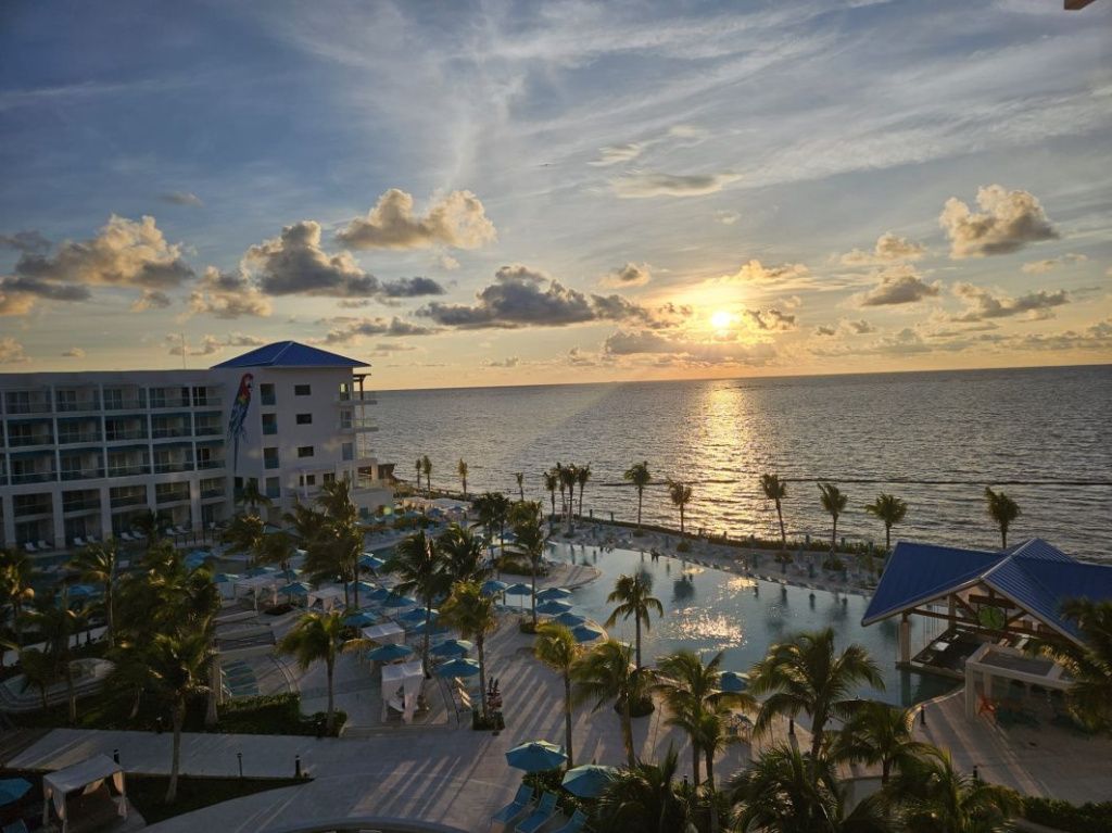 Mexic Peninsula Yucatan - Imagine 17