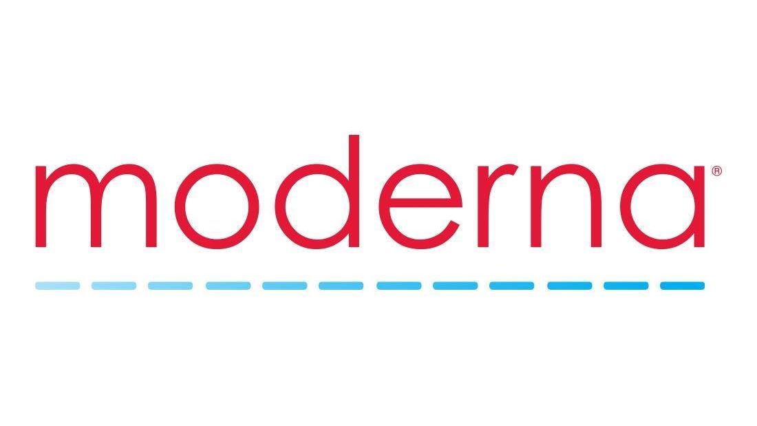 Moderna a dat startul studiilor pentru un nou vaccin anti-COVID