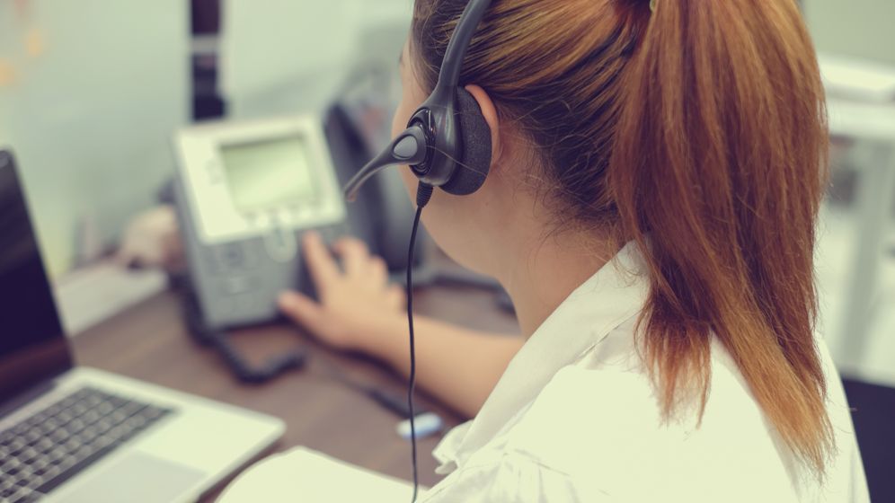 Ministerul Educației pune la dispoziție două linii Telverde pentru informații legate de începutul de an școlar