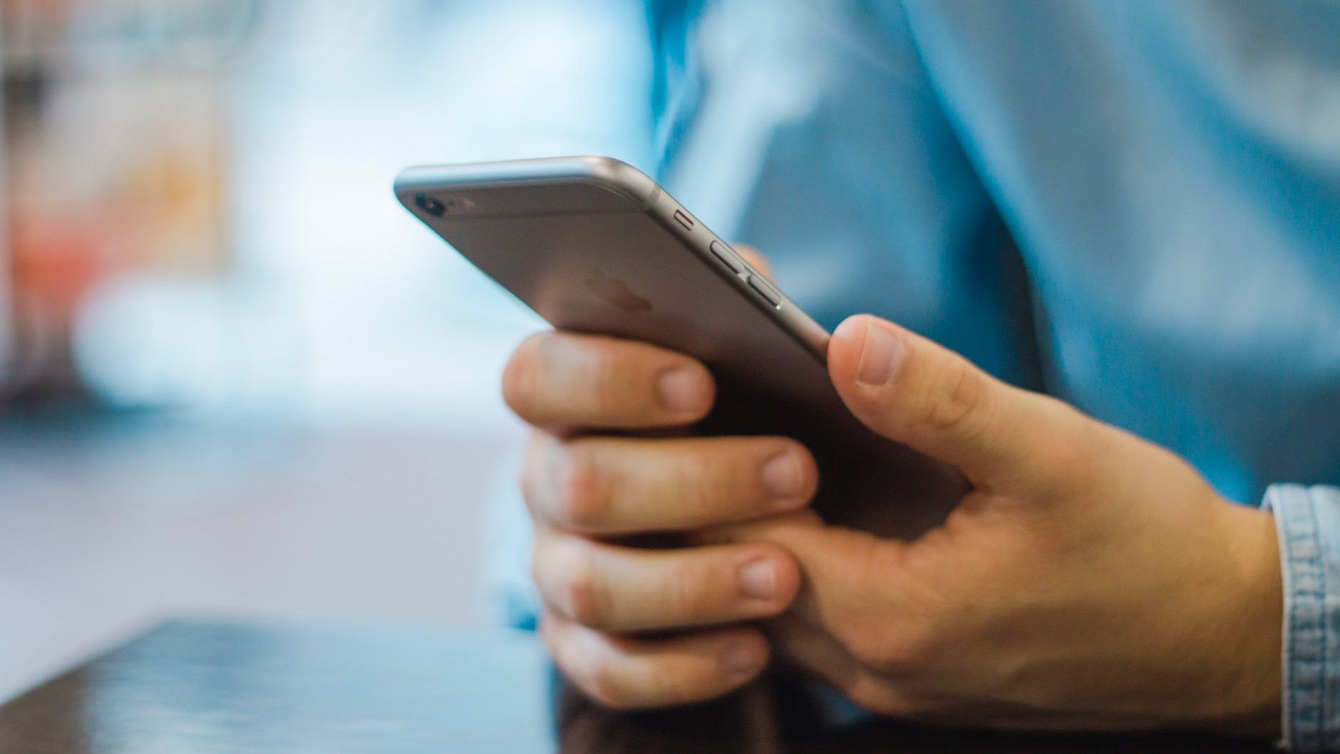 Cum imbunatatesti performanta smartphone-ului