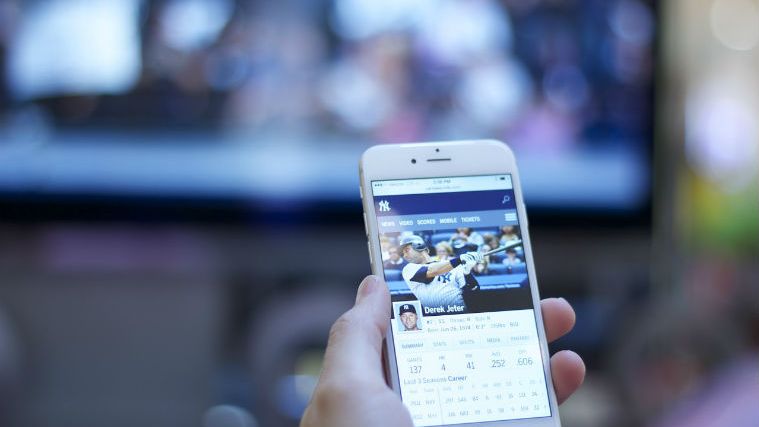 Schimbari majore ale Facebook: continutul publisherilor, diminuat