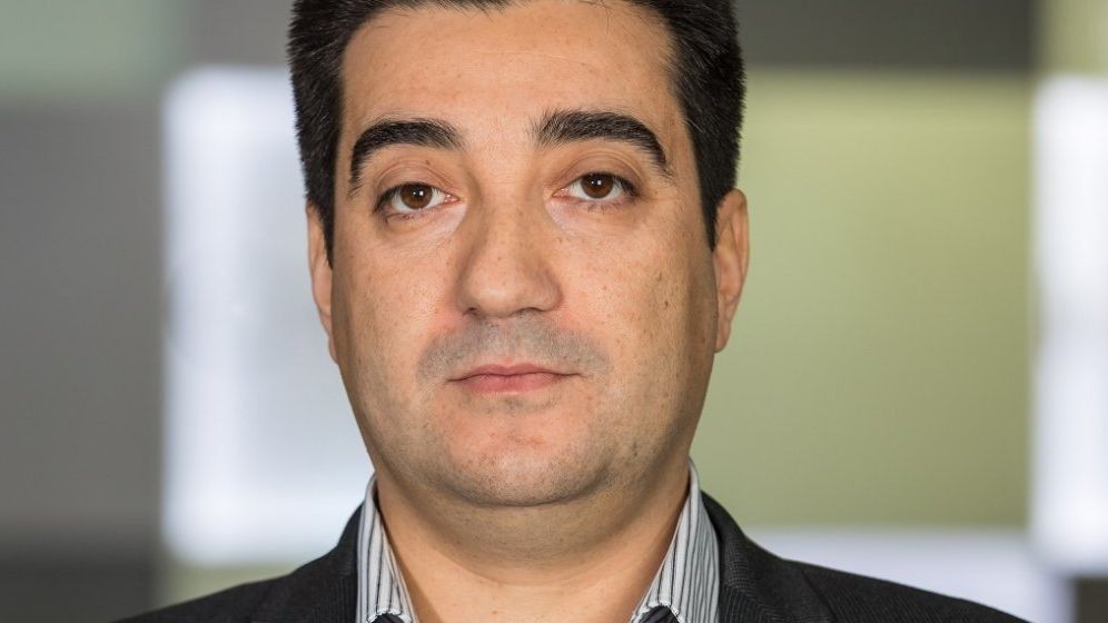 Samsung își aduce gama de purificatoare și în România: cum arată și ce specificații au