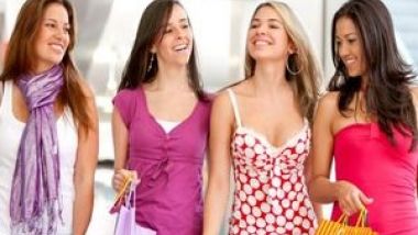 La shopping in Bodrum: cum poti sa aduci acasa o bucatica din Turcia