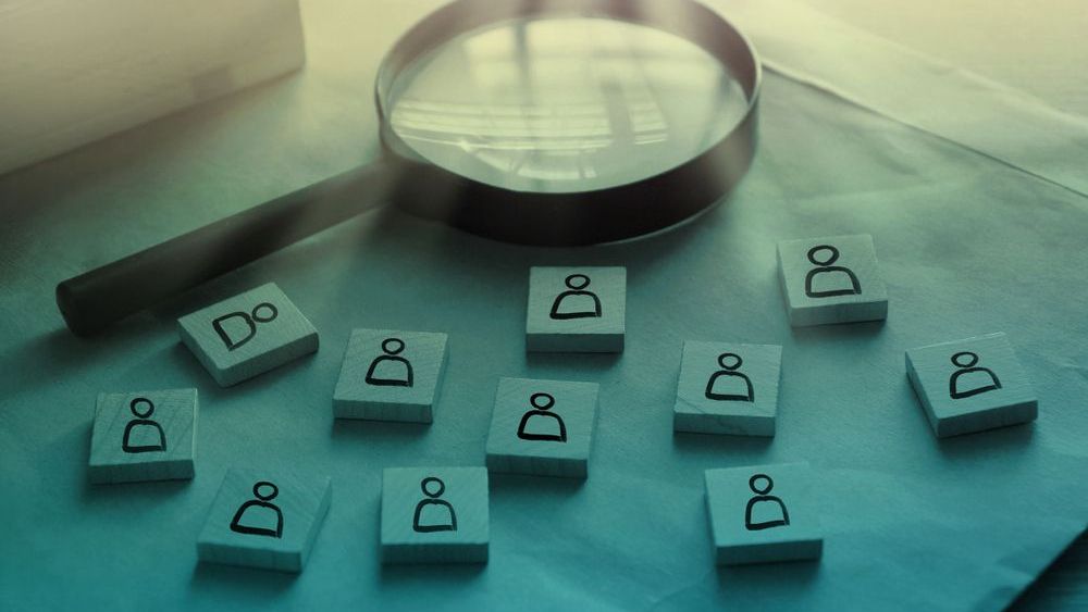 "Vanatoarea de angajati", un business profitabil. Firmele de recrutare din Romania au afaceri de peste 4 miliarde de lei