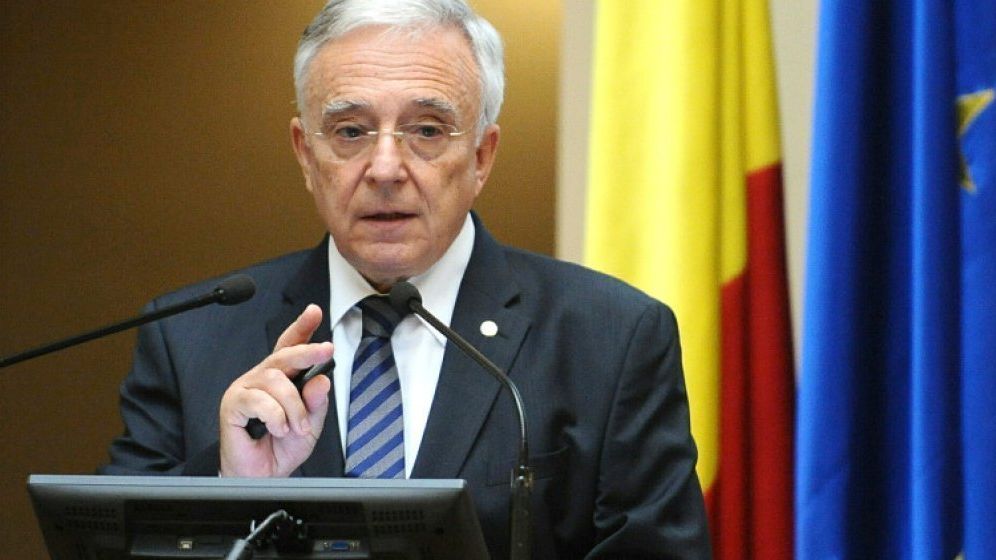 BNR: proiectul de interzicere a cumulării pensiei cu salariul ar putea încălca legislația