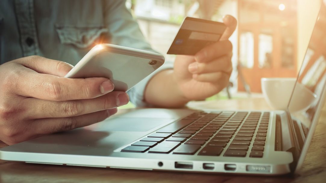 De ce s-au dublat alimentarile in Revolut: FinTech-ul spune ca este vina unui partener din Germania