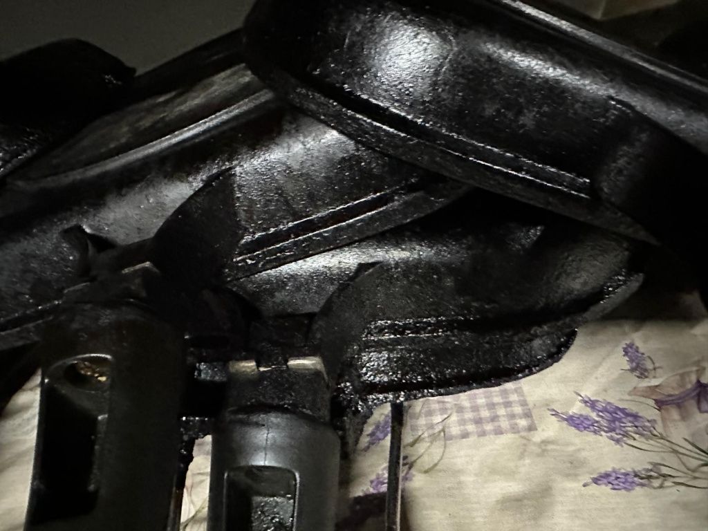 GALERIE FOTO | ANPC a dat amenzi de 1,7 milioane de lei hotelierilor de la munte - Imagine 22