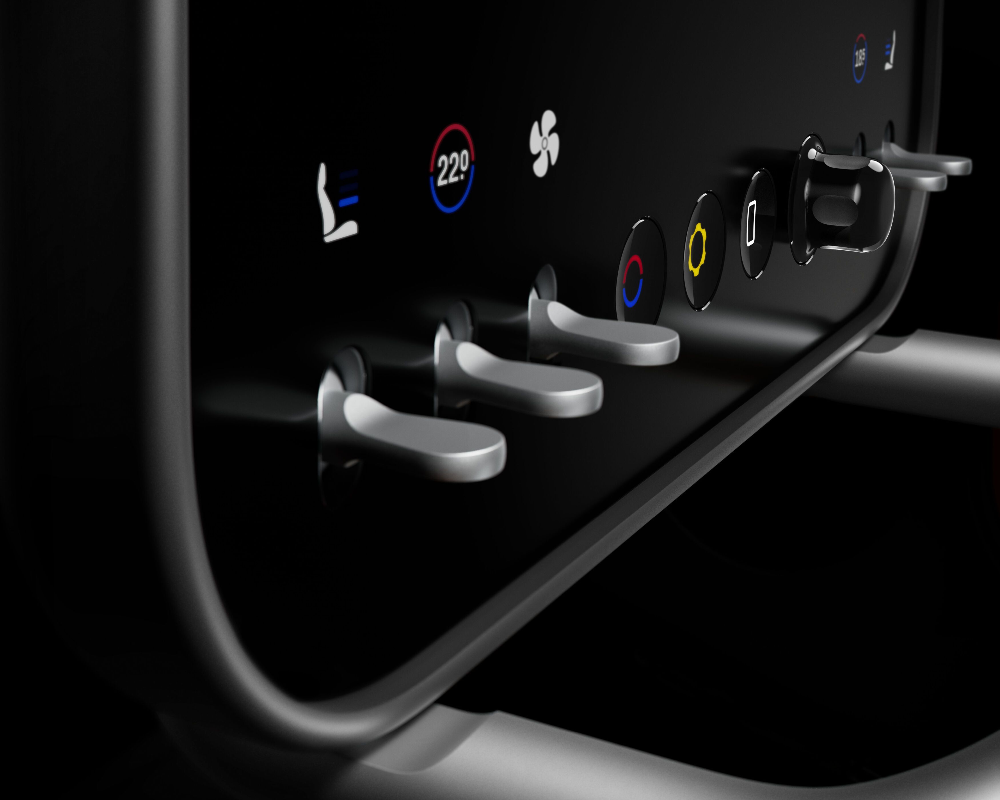 Ferrari anunță numele primului său model electric. Ce performanțe va avea - Poza 11