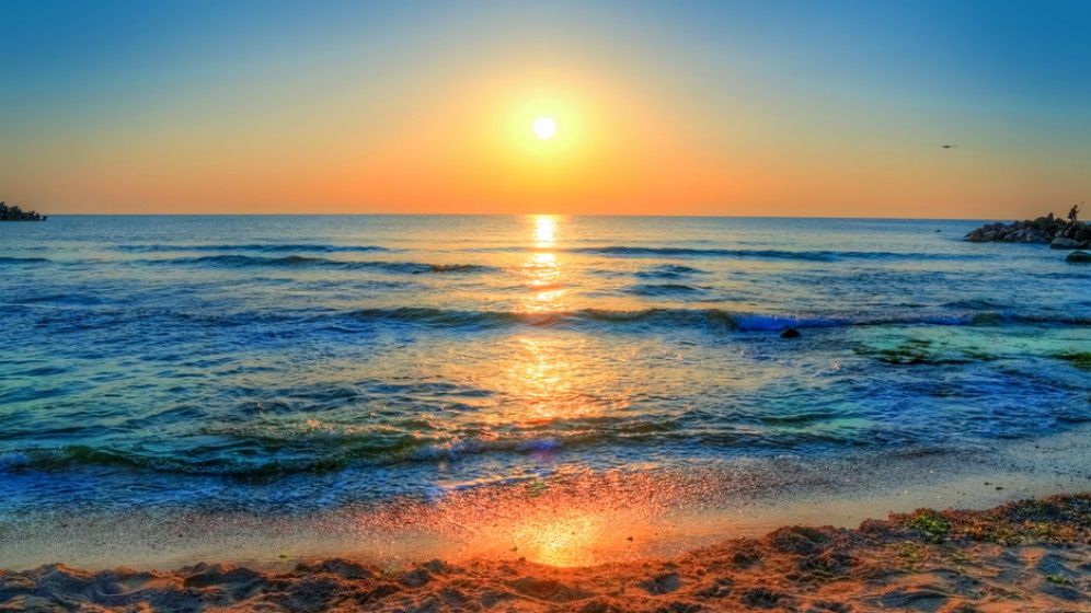 Patronate: Voucherele de vacanță, cel mai important motor de promovare a destinațiilor turistice din România