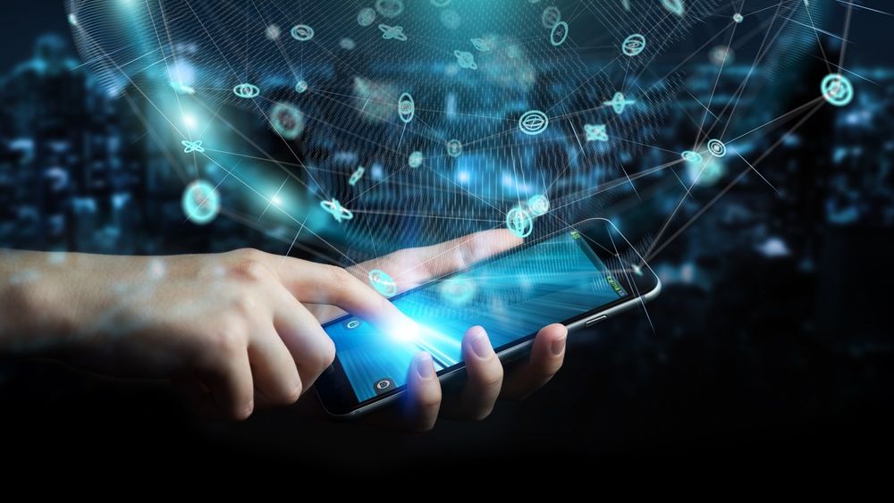 Edenred lansează o aplicație pentru beneficii extrasalariale flexibile