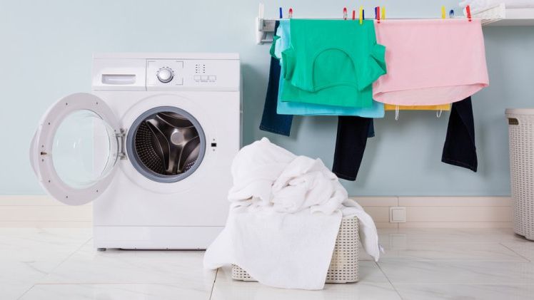 Cat curent consuma tranzactionarea unui Bitcoin? Cam cat masina ta de spalat intr-un an