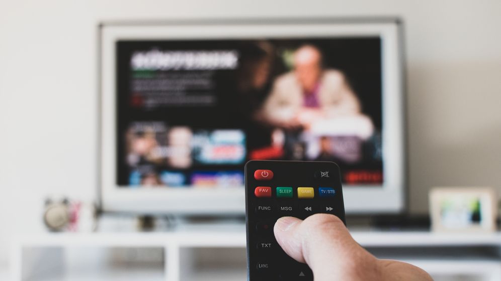 Musk laudă Netflix că îi previne pe potențialii angajați despre munca cu care ar putea să nu fie de acord