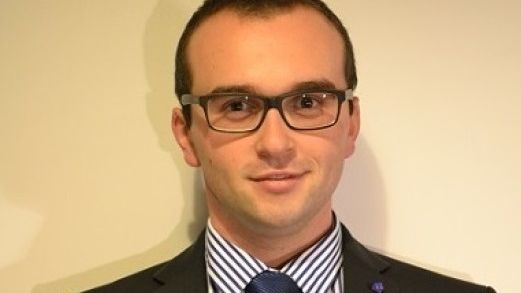 O provocare pentru Romania in pragul celei de-a patra revolutii industriale: digitalizarea si modelul estonian