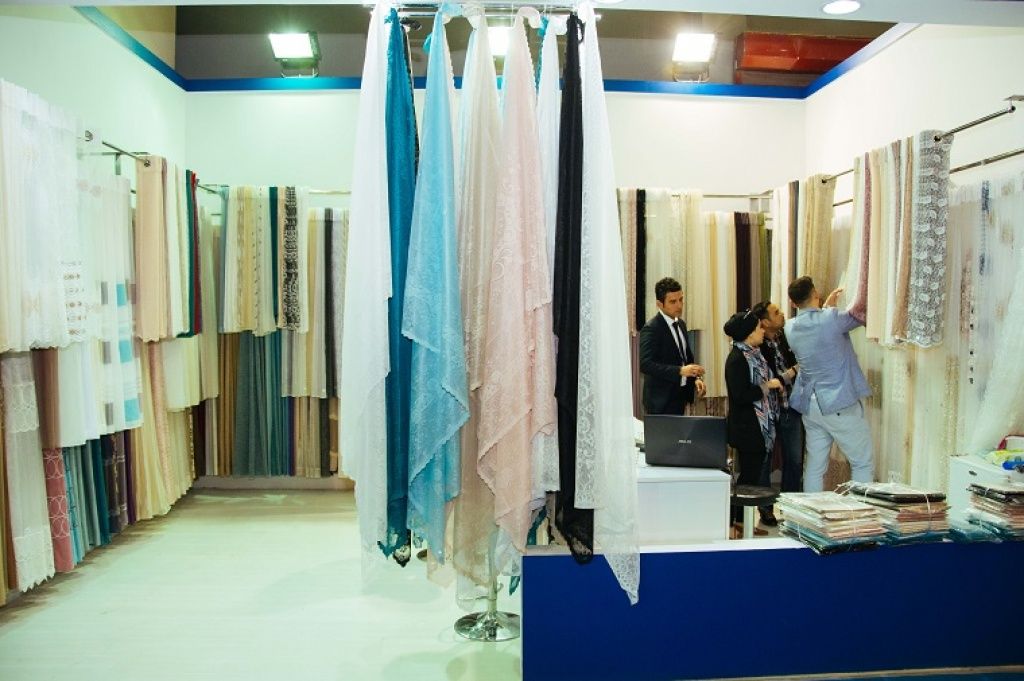 Targ Evteks - Imagine 8