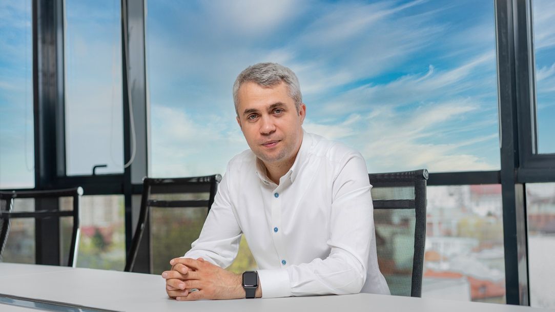 Analiză DWF Black Friday 2024: creștere cu 57% a comenzilor. Ce s-a schimbat la comportamentul utilizatorilor