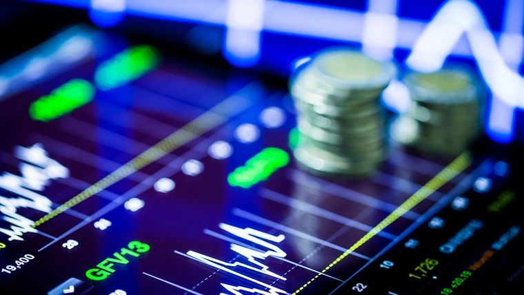 Bursele, la maximul ultimelor 15 luni dupa ce Fed a majorat dobanzile