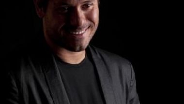 Chocolat Boutique Restaurant s-a redeschis sub un nou concept
