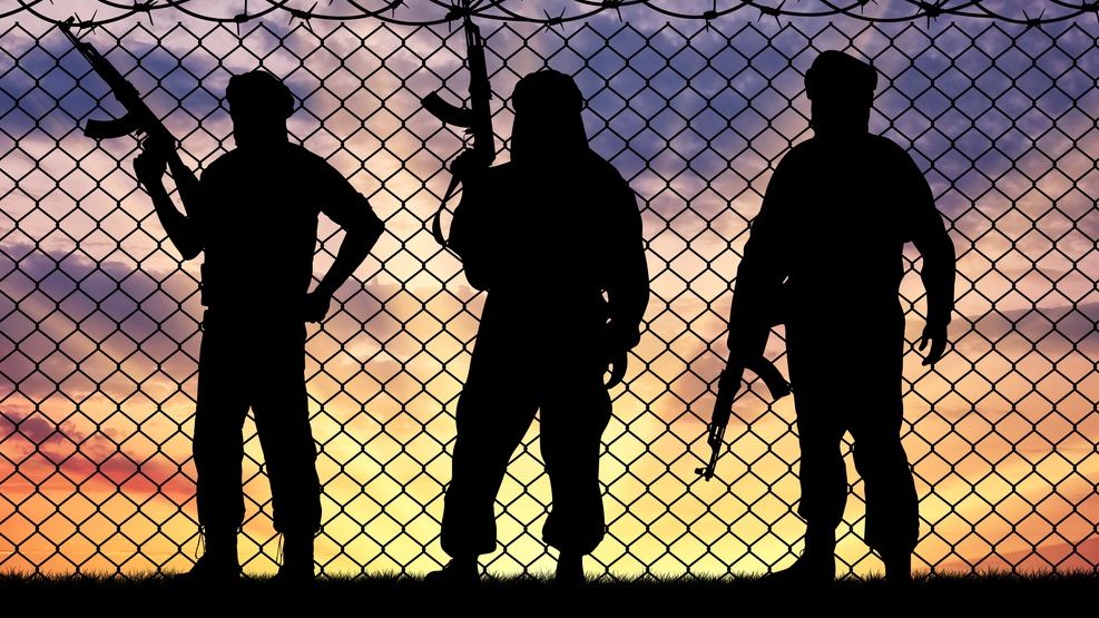 Statul Islamic revendică atacul terorist din Moscova