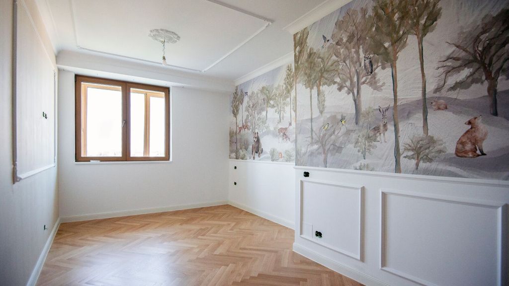 ANAF vinde un penthouse din centrul Capitalei pe care-l execută la un preț mult sub media pieței - Imagine 4