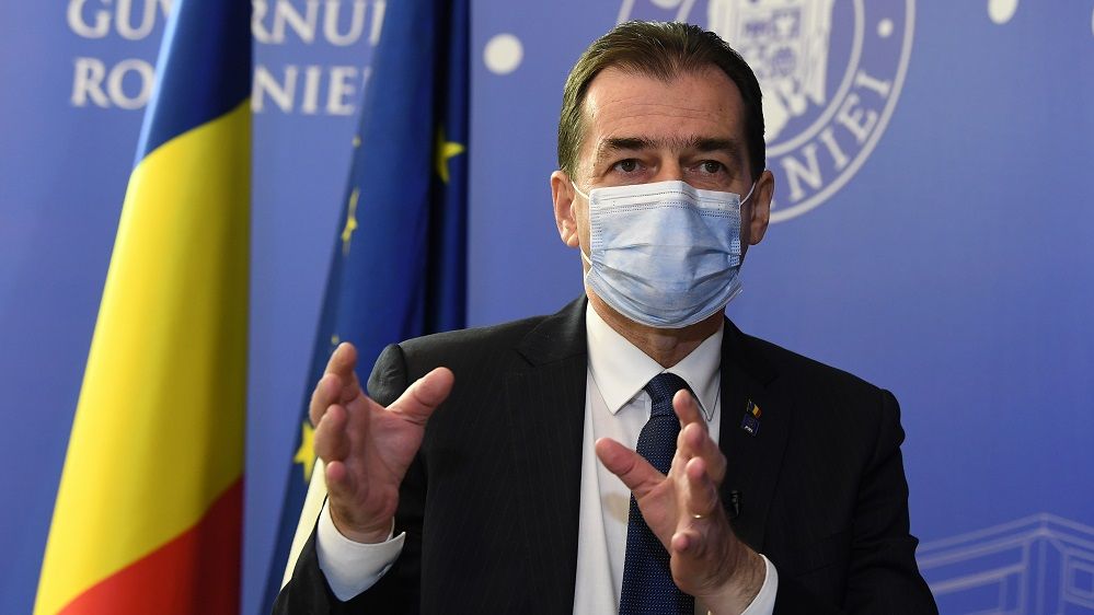 Noi negocieri pentru Guvern. Cum se schimbă din nou variantele propuse de liderii partidelor
