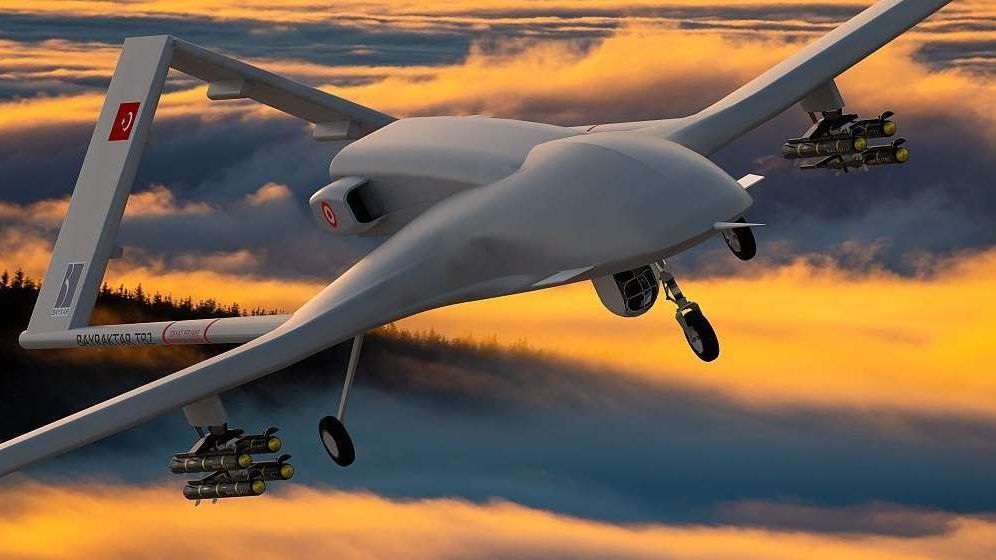 MApN caută bucăți de dronă la granița cu Ucraina, dar transmite că România nu ar fi tras asupra aparatelor rusești