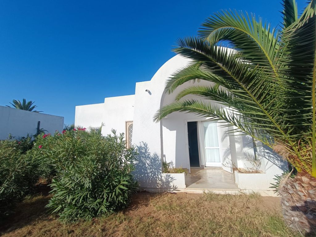 GALERIE FOTO: Vacanță în Tunisia, cu aventuri în deșert și oaze naturale, dar și cu stațiuni - Imagine 18