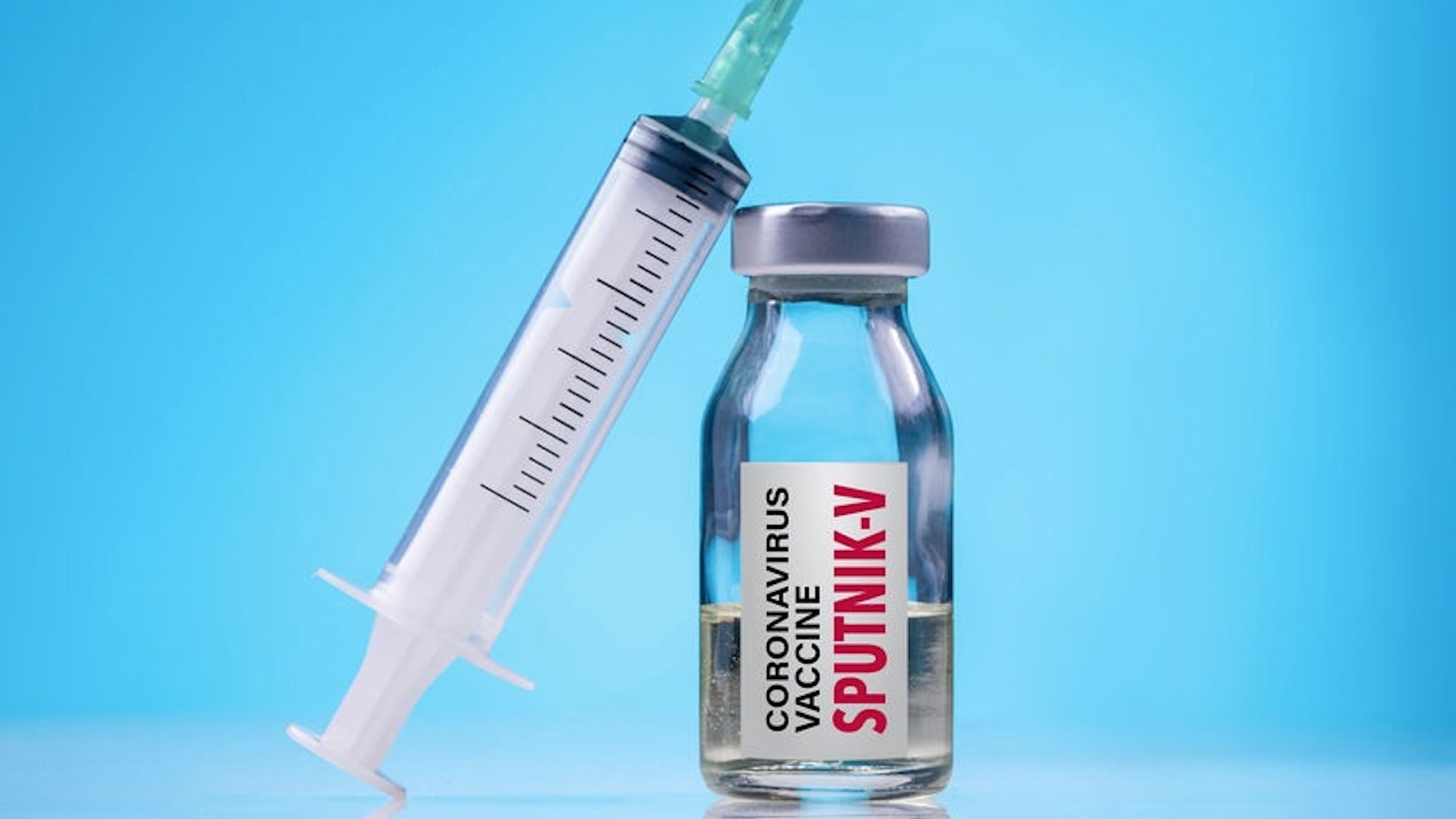 EMA: A autoriza de urgență vaccinul Sputnik V este ca și cum ai juca ruleta rusească