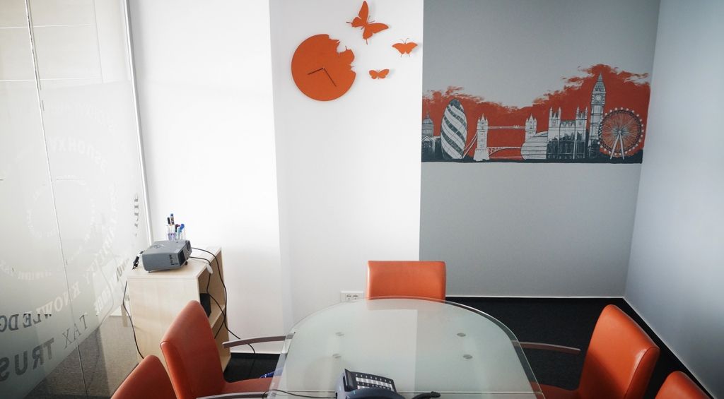 Taxhouse - Imagine 6