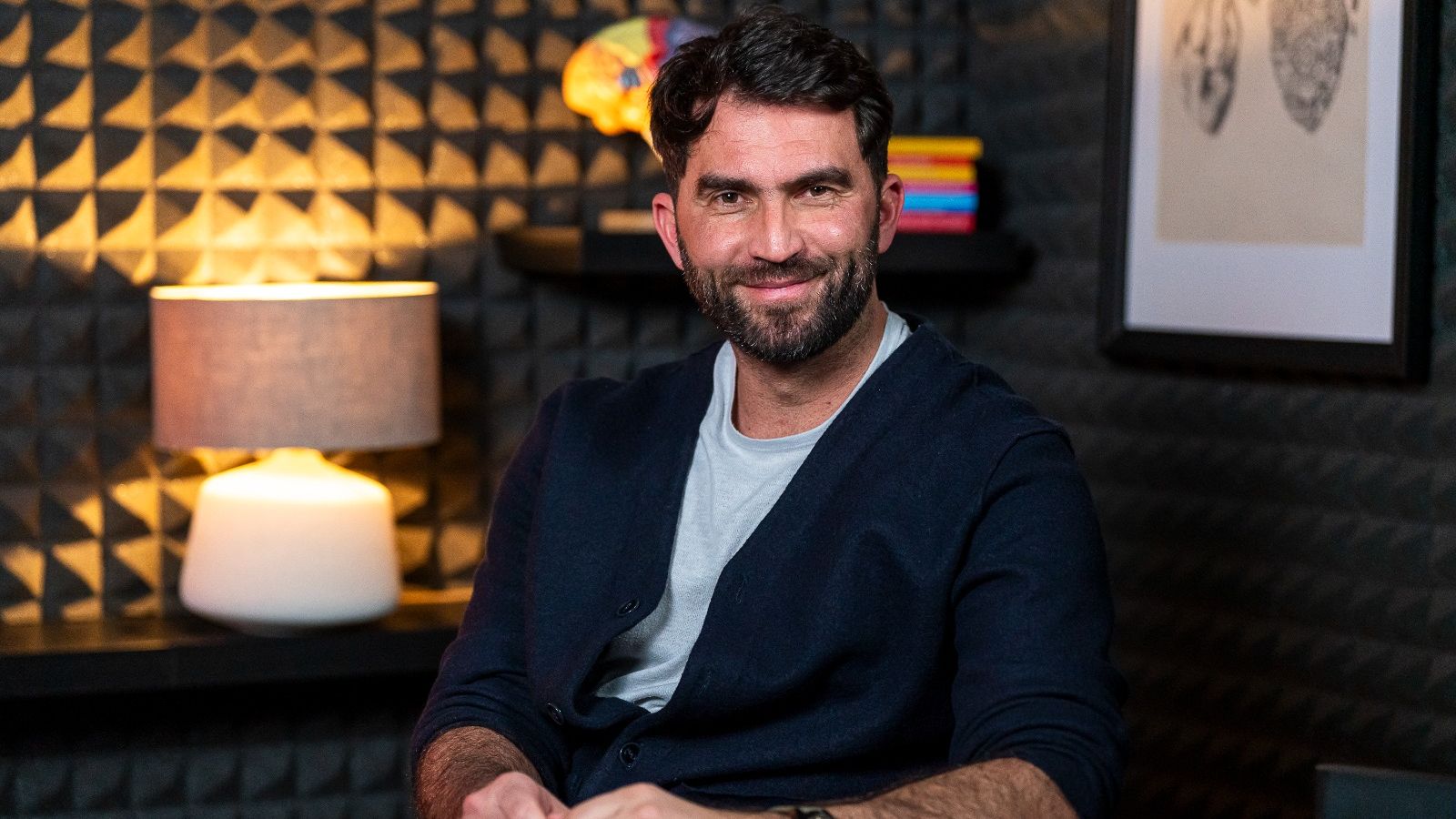 Horia Tecău lansează seria de podcasturi Main Ingredient pe canalul lui Paul Olteanu, Mind Architect. Ce alte noutăți se lansează anul acesta?
