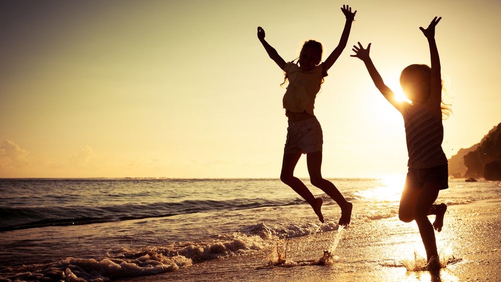 Elevii intra in vacanta de vara. Cat stau copiii in vacanta, cand se intorc la scoala in toamna 2019 si cum arata structura anului scolar 2019-2020