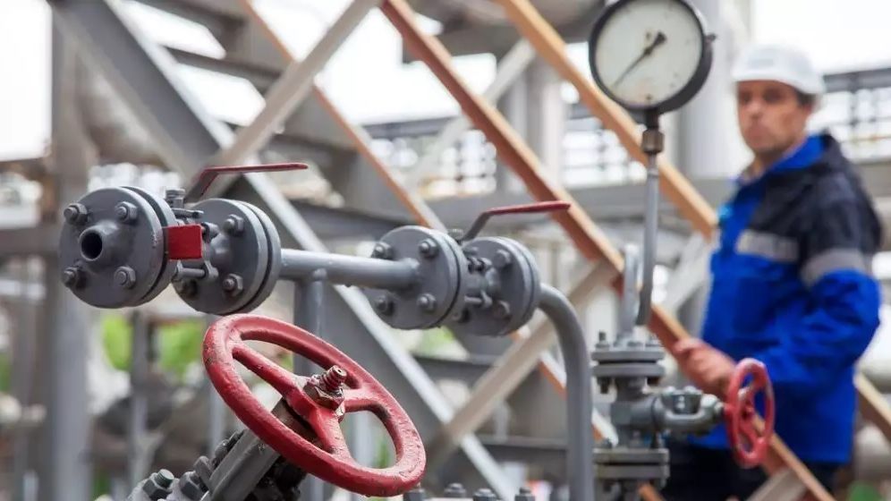 Rusia a întrerupt livrarea de gaze către Germania prin Nord Stream 1 din motive tehnice