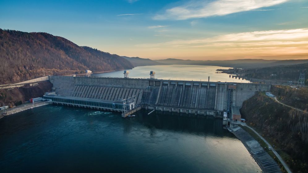 IPO-ul Hidroelectrica va fi cel mai mare din istoria bursei românești. Valoare minimă: 2 MILIARDE euro