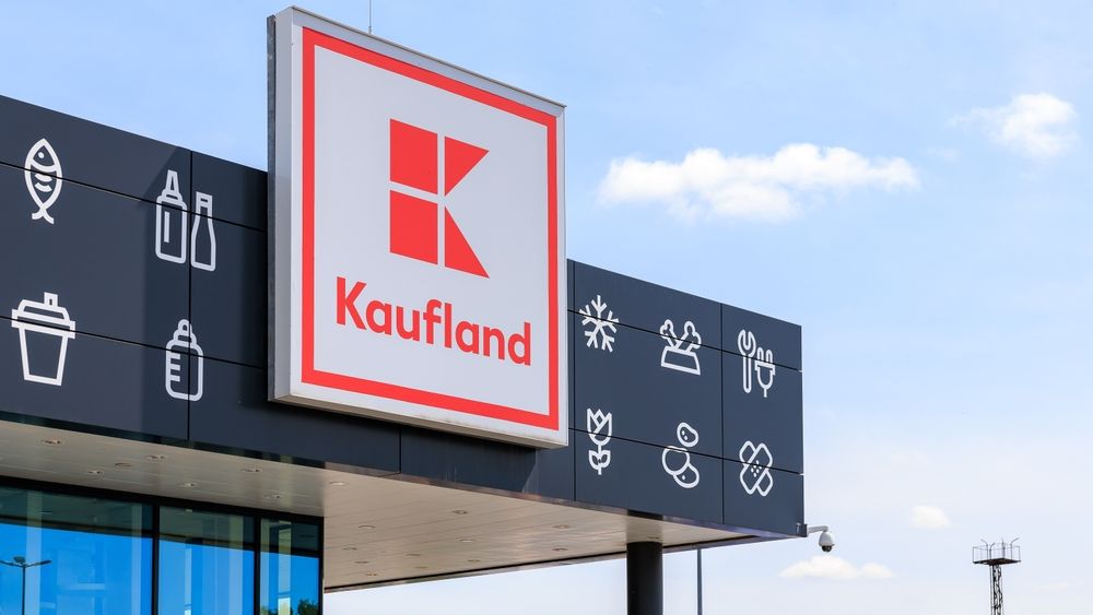 Programul Kaufland de Crăciun și Anul Nou: cum vor funcționa magazinele