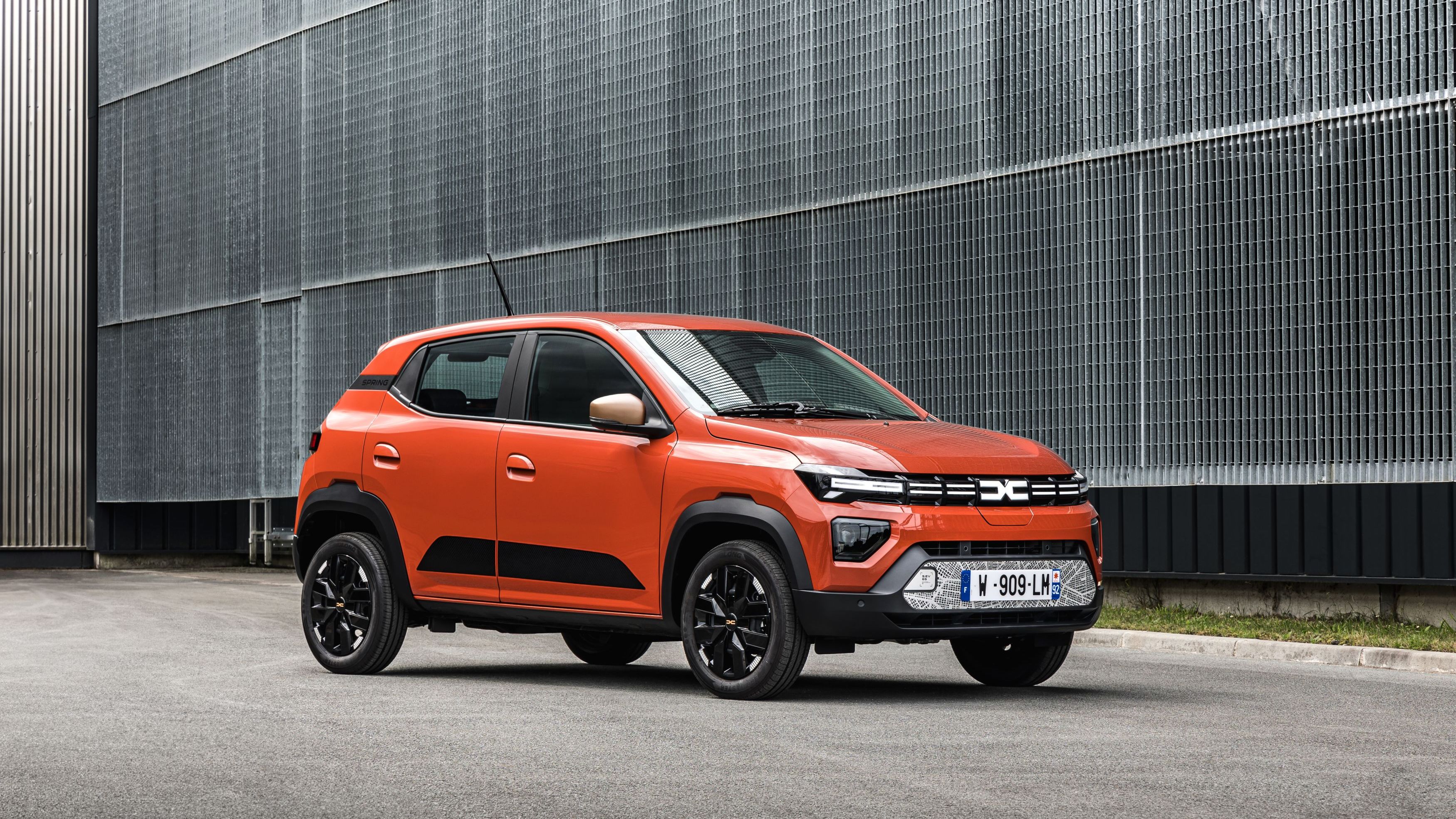 GALERIE FOTO | Topul celor mai populare mașini electrice: Care sunt cele mai vândute modele în România